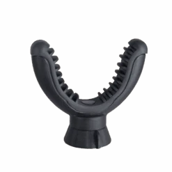 Rollei U-Yoke | Gewehrauflage | U-1 -Rollei Geschaft 23184 U 1 U Yoke 05