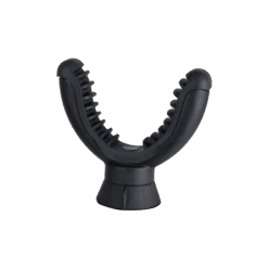 Rollei U-Yoke | Gewehrauflage | U-1 -Rollei Geschaft 23184 U 1 U Yoke 06