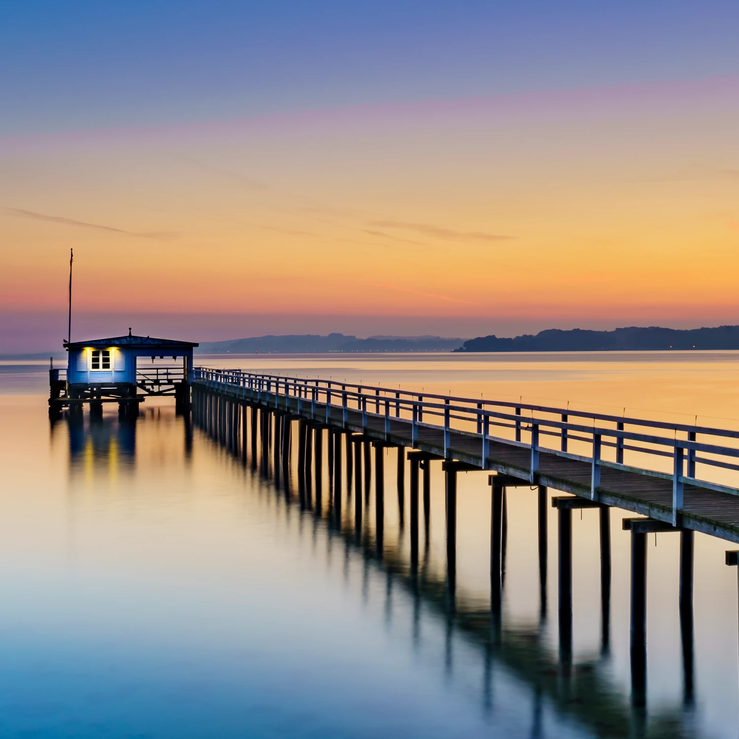 Rollei F:X Pro Reverse GND8 Rechteckfilter - Grauverlaufsfilter 100 Mm 5 Rollei F:X Pro Reverse GND8 Rechteckfilter - Grauverlaufsfilter 100 Mm – Bild 3