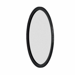 Rollei F:X Pro Black Mist 1/4 Rundfilter 7 Rollei F:X Pro Black Mist 1/4 Rundfilter -Rollei Geschaft 26878 F X Pro Black Mist 1 4 Rundfilter 03