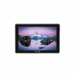 Rollei Viltrox DC-L1 - 7" Kamera-Monitor