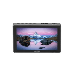 Rollei Viltrox DC-L1 - 7" Kamera-Monitor 13 Rollei Viltrox DC-L1 - 7" Kamera-Monitor -Rollei Geschaft 26906 ViltroxMonitorDC L1 06