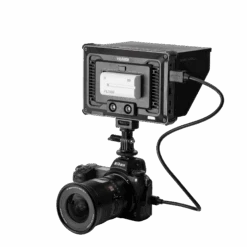 Rollei Viltrox DC-L2 - 7" Kamera-Monitor 12 Rollei Viltrox DC-L2 - 7" Kamera-Monitor -Rollei Geschaft 26908 ViltroxMonitorDC L2 05