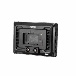 Rollei Viltrox DC-L2 - 7" Kamera-Monitor 13 Rollei Viltrox DC-L2 - 7" Kamera-Monitor -Rollei Geschaft 26908 ViltroxMonitorDC L2 06