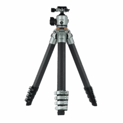 Rollei Reparatur-Set | Für Versch. Stativ-Modelle -Rollei Geschaft 26912 Reparatur Set Lion Rock Traveler Pro 03