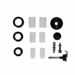Rollei Reparatur-Set | Für Versch. Stativ-Modelle -Rollei Geschaft 26914 Reparatur Set C5i Aluminium 1