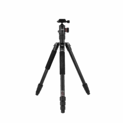 Rollei Reparatur-Set | Für Versch. Stativ-Modelle -Rollei Geschaft 26916 Reparatur Set C5i Aluminium 2