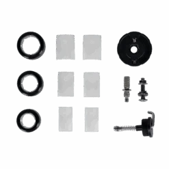 Rollei Reparatur-Set | Für Versch. Stativ-Modelle -Rollei Geschaft 26918 Reparatur Set C6i Aluminium 1
