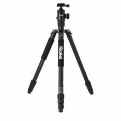 Rollei Reparatur-Set | Für Versch. Stativ-Modelle -Rollei Geschaft 26918 Reparatur Set C6i Aluminium 2