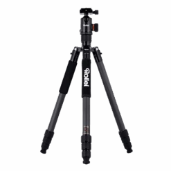 Rollei Reparatur-Set | Für Versch. Stativ-Modelle -Rollei Geschaft 26920 Reparatur Set C6i Carbon 2