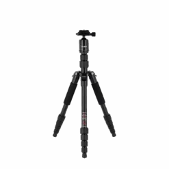 Rollei Reparatur-Set | Für Versch. Stativ-Modelle -Rollei Geschaft 26922 Reparatur Set Compact Traveler No1 Aluminium 2