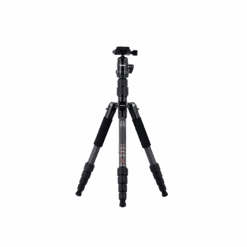 Rollei Reparatur-Set | Für Versch. Stativ-Modelle -Rollei Geschaft 26924 Reparatur Set Compact Traveler No1 Carbon 2