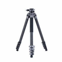 Rollei Reparatur-Set | Für Versch. Stativ-Modelle -Rollei Geschaft 26926 Reparatur Set Easy Traveler 02 d66feed5 d3b1 4f6f b428 d10d65397ae6