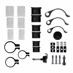 Rollei Reparatur-Set | Für Versch. Stativ-Modelle -Rollei Geschaft 26928 Reparatur Set Easy Traveler XL 01 1a2625ae 4485 496f b3f4 874a68dfbd5e