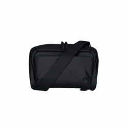 Rollei Fototasche Fotoliner Ocean Slingbag S