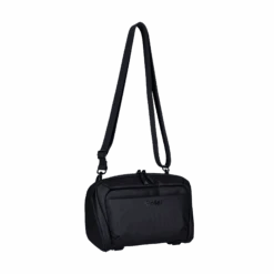 Rollei Fototasche Fotoliner Ocean Slingbag S 15 Rollei Fototasche Fotoliner Ocean Slingbag S -Rollei Geschaft 26932 Fotoliner Ocean Slingbag S 004