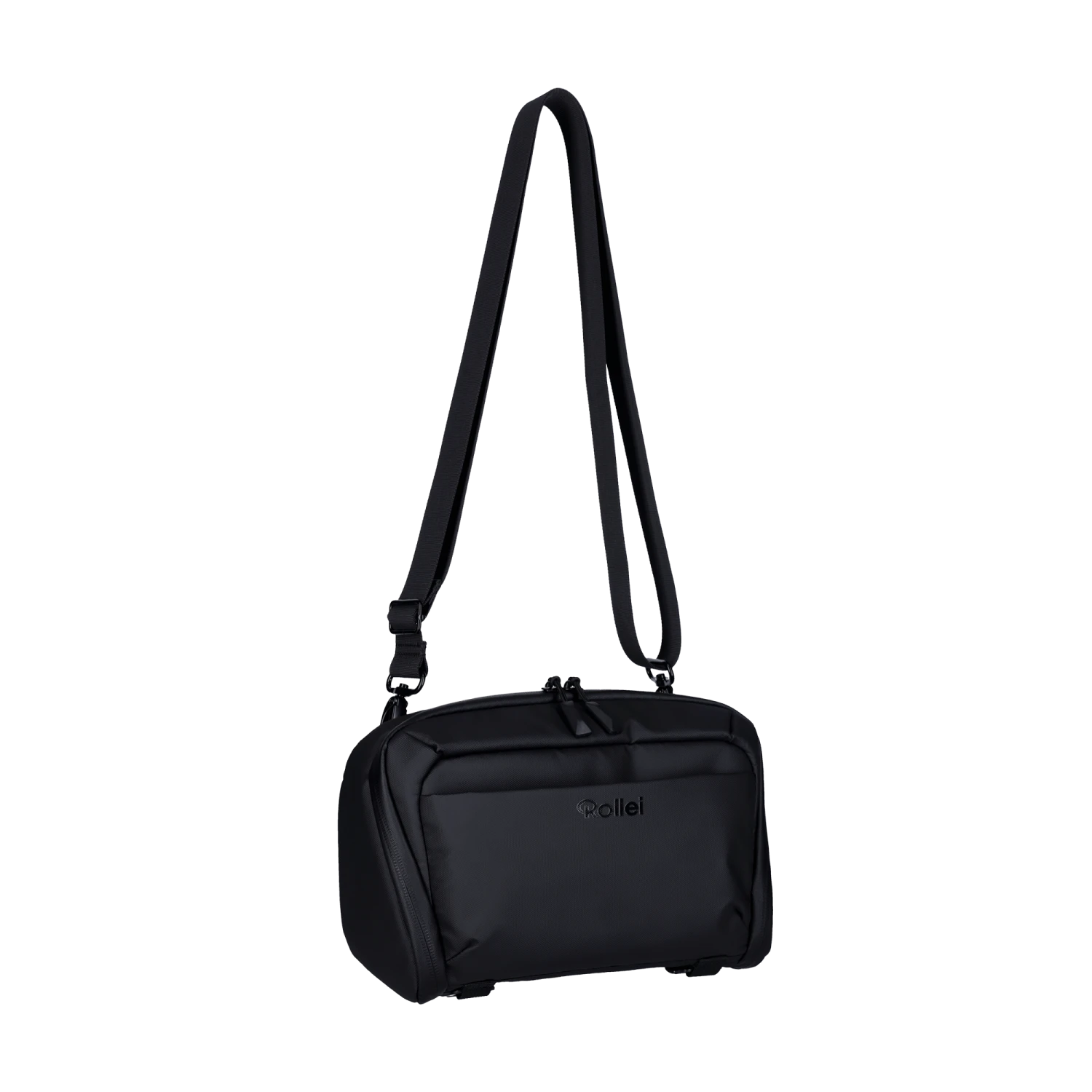 Rollei Fototasche Fotoliner Ocean Slingbag S 6 Rollei Fototasche Fotoliner Ocean Slingbag S – Bild 4