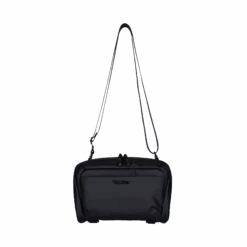 Rollei Fototasche Fotoliner Ocean Slingbag S 16 Rollei Fototasche Fotoliner Ocean Slingbag S -Rollei Geschaft 26932 Fotoliner Ocean Slingbag S 005