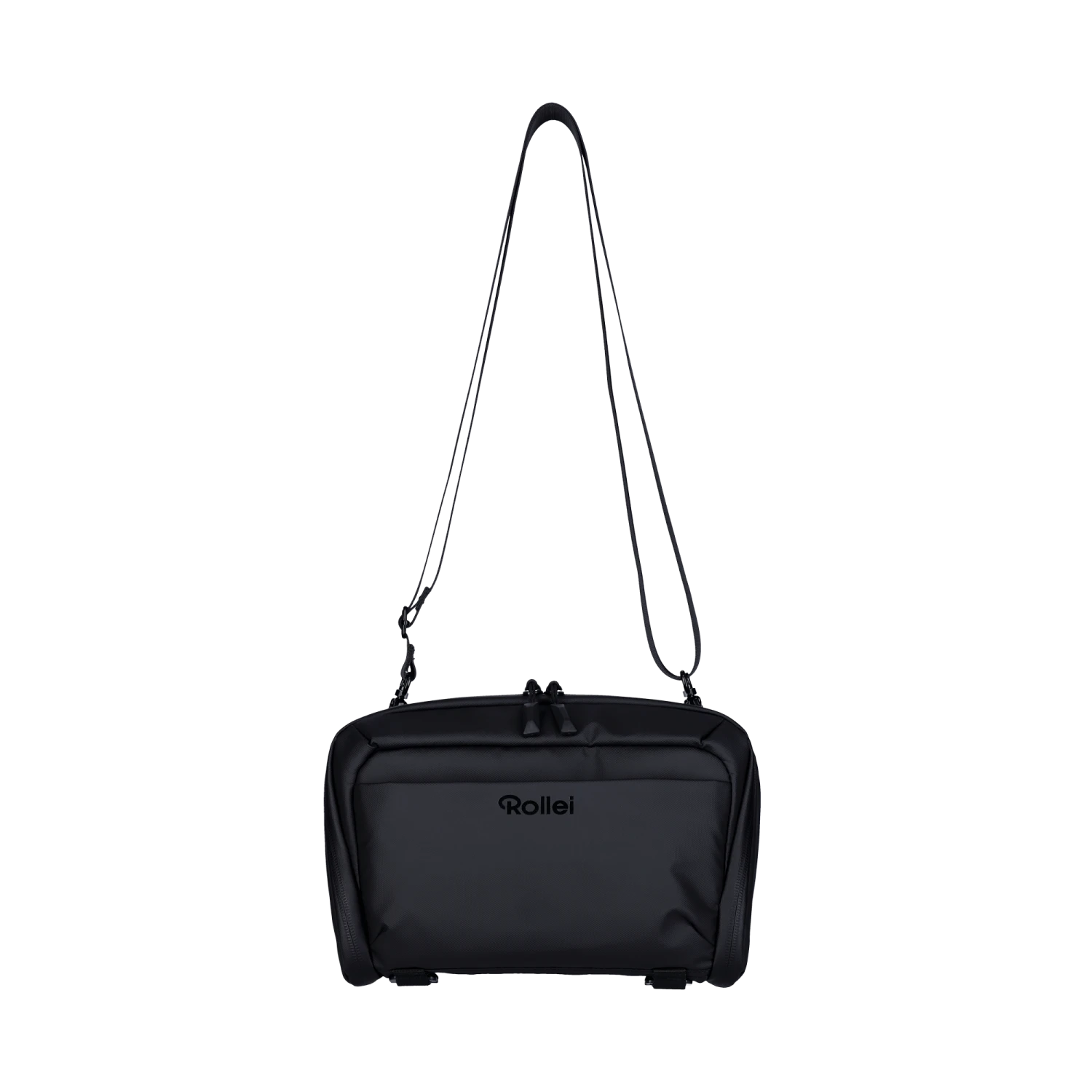 Rollei Fototasche Fotoliner Ocean Slingbag S 7 Rollei Fototasche Fotoliner Ocean Slingbag S – Bild 5