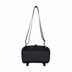 Rollei Fototasche Fotoliner Ocean Slingbag S 17 Rollei Fototasche Fotoliner Ocean Slingbag S -Rollei Geschaft 26932 Fotoliner Ocean Slingbag S 006