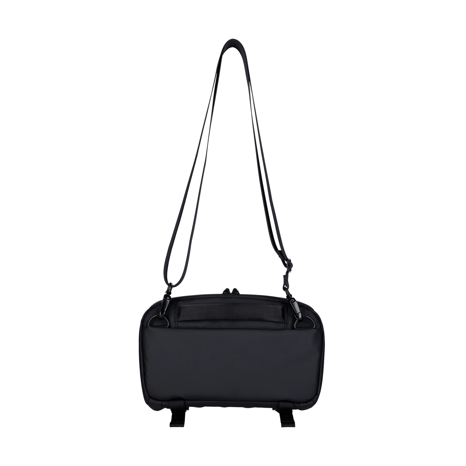 Rollei Fototasche Fotoliner Ocean Slingbag S 8 Rollei Fototasche Fotoliner Ocean Slingbag S – Bild 6