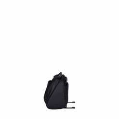 Rollei Fototasche Fotoliner Ocean Slingbag S 18 Rollei Fototasche Fotoliner Ocean Slingbag S -Rollei Geschaft 26932 Fotoliner Ocean Slingbag S 007