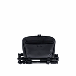 Rollei Fototasche Fotoliner Ocean Slingbag S 21 Rollei Fototasche Fotoliner Ocean Slingbag S -Rollei Geschaft 26932 Fotoliner Ocean Slingbag S 010