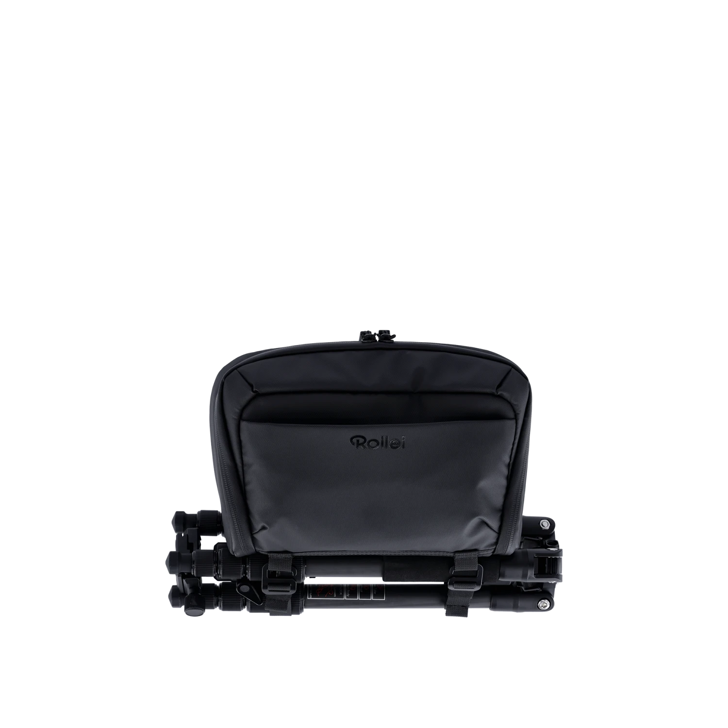 Rollei Fototasche Fotoliner Ocean Slingbag S 12 Rollei Fototasche Fotoliner Ocean Slingbag S – Bild 10