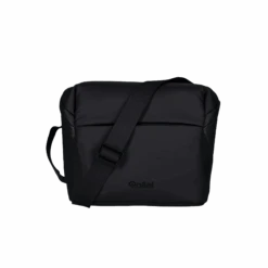 Rollei Fotoliner Drohnentasche