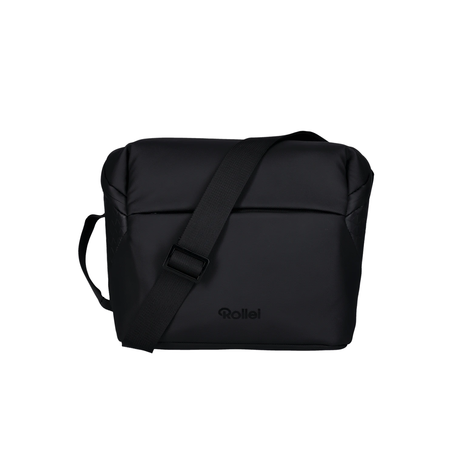 Rollei Fotoliner Drohnentasche 2 Rollei Fotoliner Drohnentasche