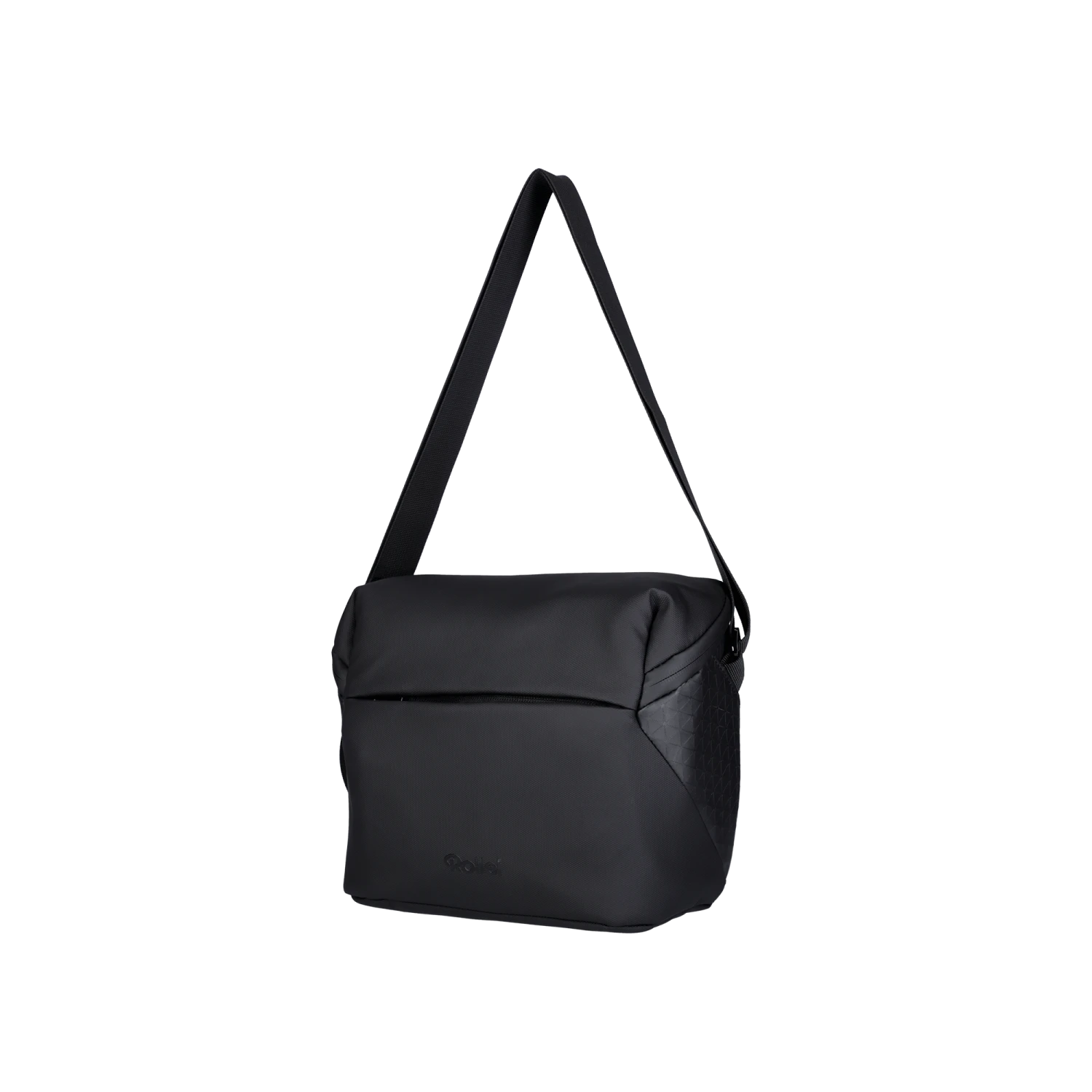 Rollei Fotoliner Drohnentasche 3 Rollei Fotoliner Drohnentasche – Bild 2