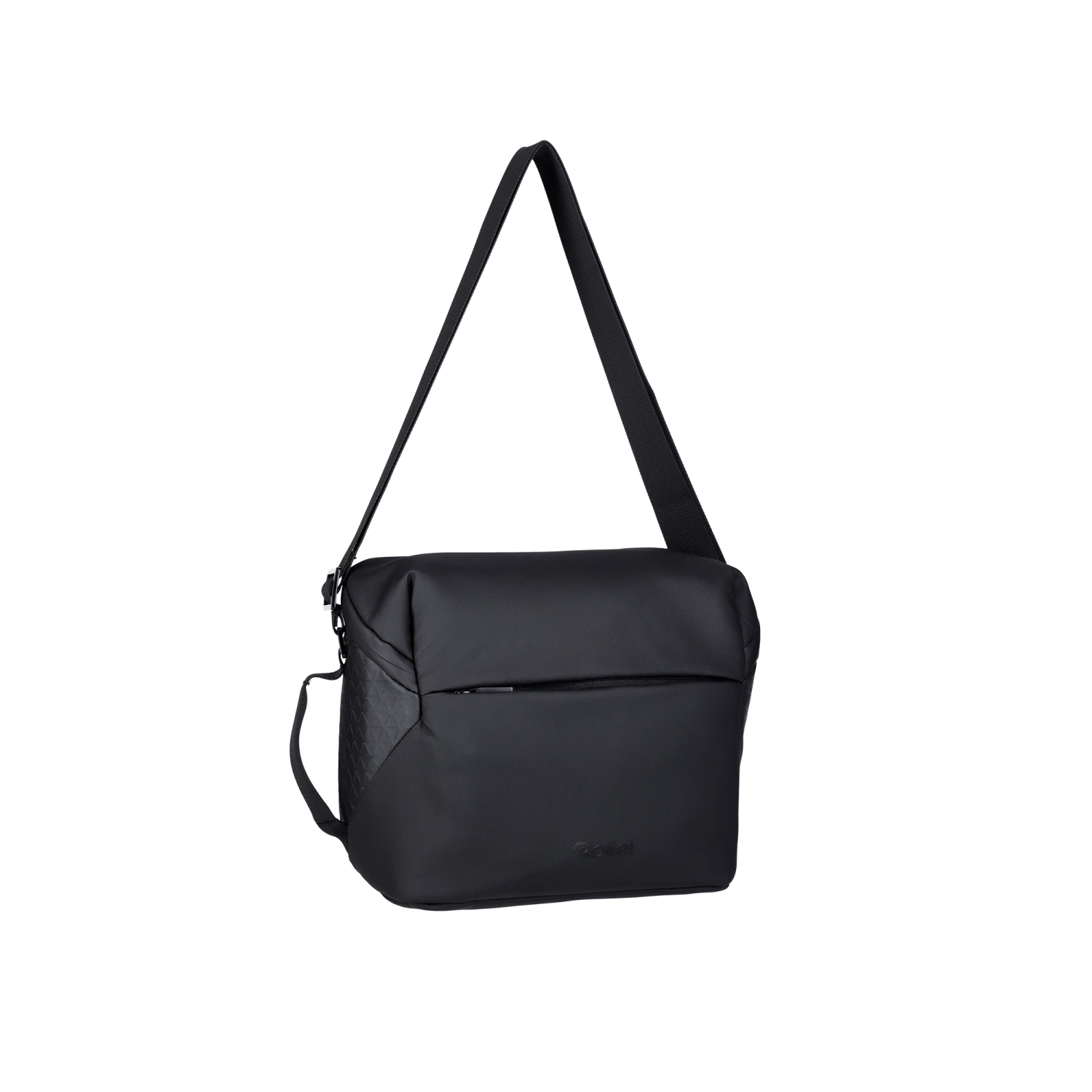 Rollei Fotoliner Drohnentasche 5 Rollei Fotoliner Drohnentasche – Bild 4