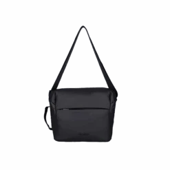 Rollei Fotoliner Drohnentasche 15 Rollei Fotoliner Drohnentasche -Rollei Geschaft 26934 Fotoliner Drone Bag 05