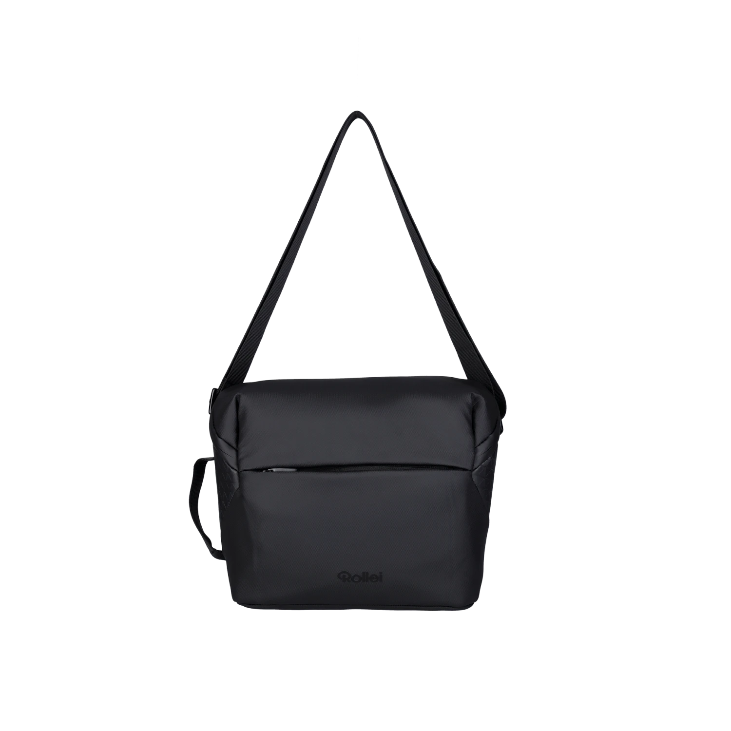 Rollei Fotoliner Drohnentasche 6 Rollei Fotoliner Drohnentasche – Bild 5
