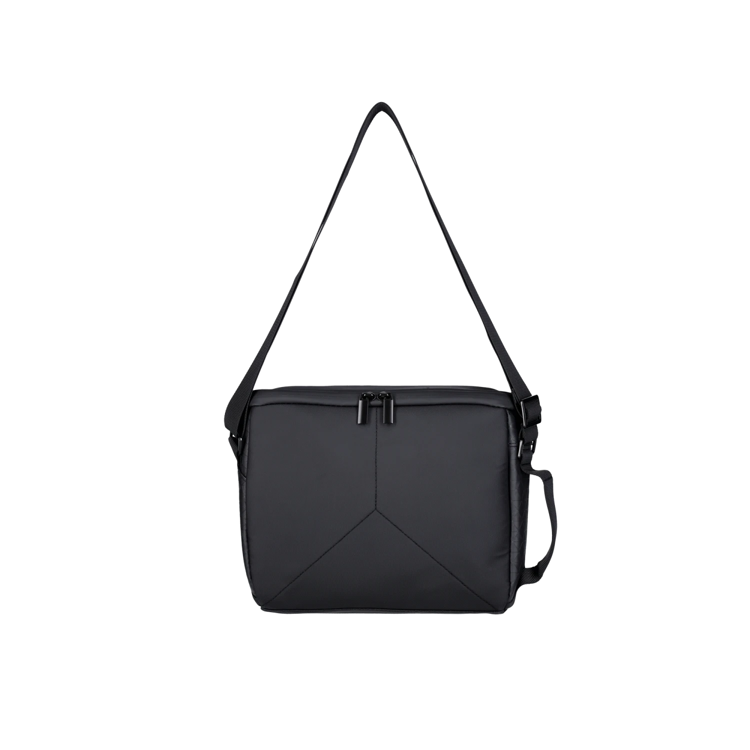 Rollei Fotoliner Drohnentasche 8 Rollei Fotoliner Drohnentasche – Bild 7