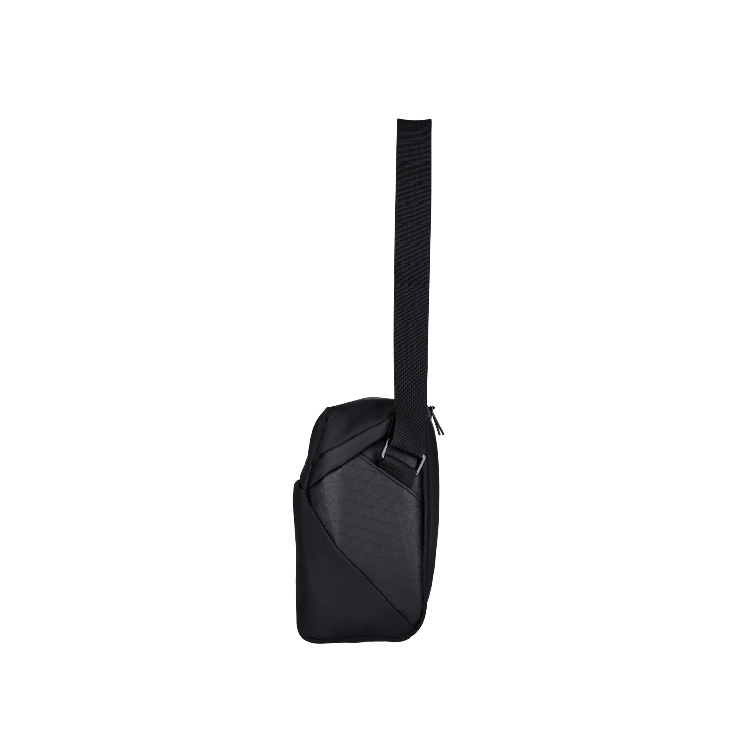 Rollei Fotoliner Drohnentasche 7 Rollei Fotoliner Drohnentasche – Bild 6