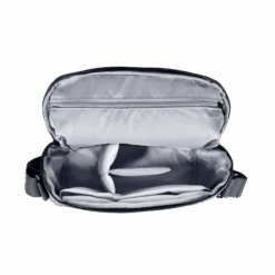 Rollei Fotoliner Drohnentasche 20 Rollei Fotoliner Drohnentasche -Rollei Geschaft 26934 Fotoliner Drone Bag 09