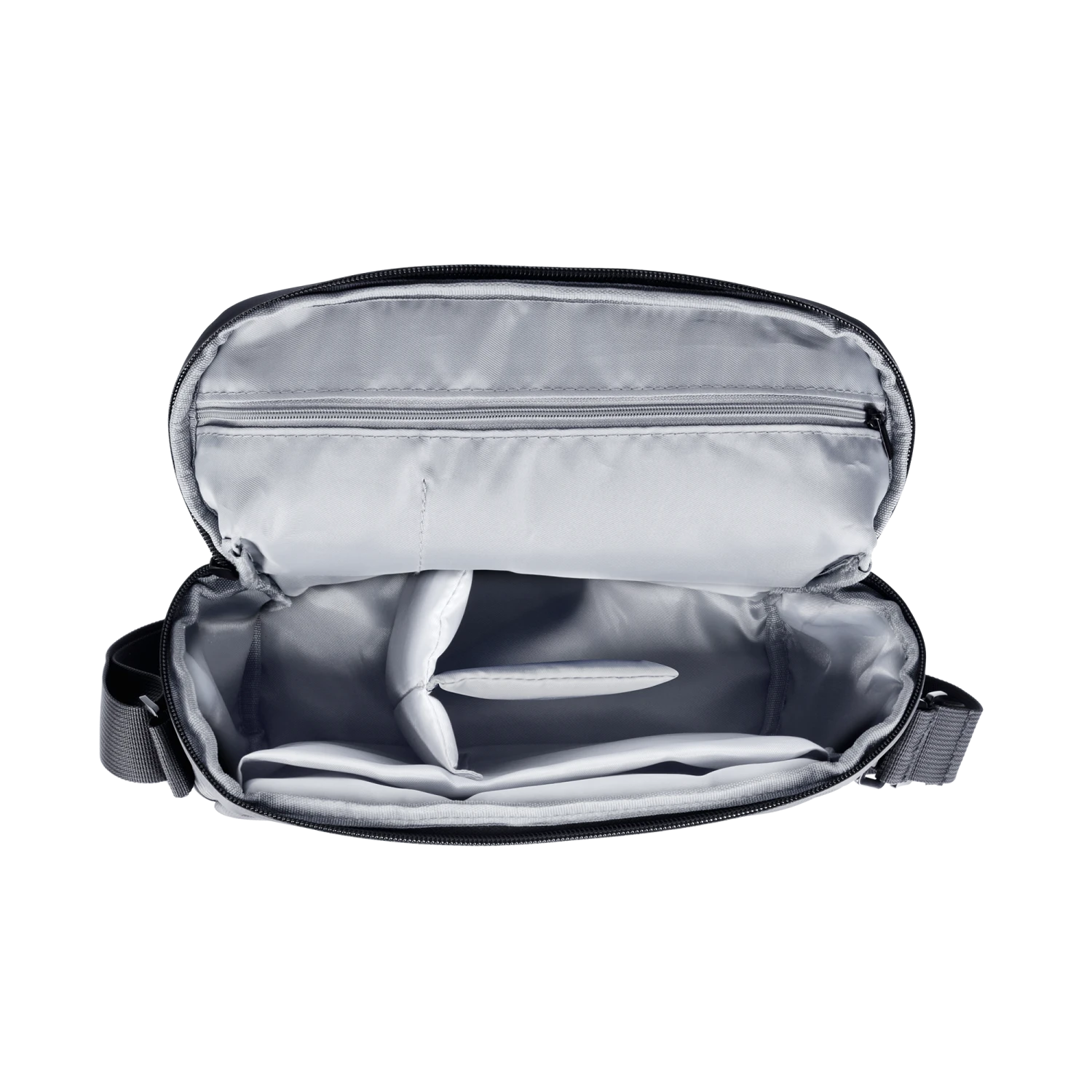 Rollei Fotoliner Drohnentasche 11 Rollei Fotoliner Drohnentasche – Bild 10