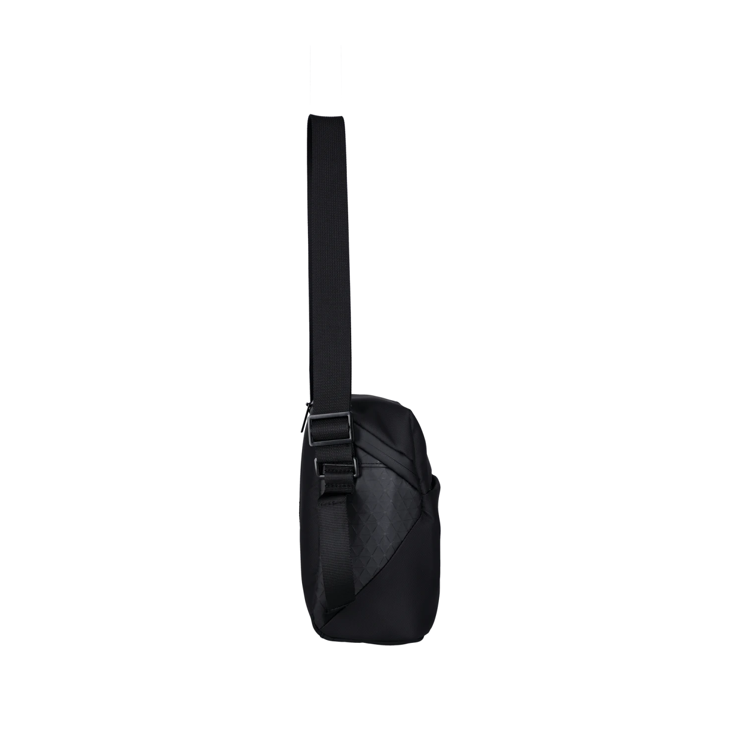 Rollei Fotoliner Drohnentasche 9 Rollei Fotoliner Drohnentasche – Bild 8