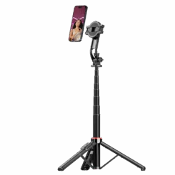 Rollei Geschaft -Rollei Geschaft 26944 Easy Creator MagPod 02