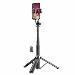 Rollei All-in-One-Stativ | MagPod | Easy Creator 15 Rollei All-in-One-Stativ | MagPod | Easy Creator -Rollei Geschaft 26944 Easy Creator MagPod 04