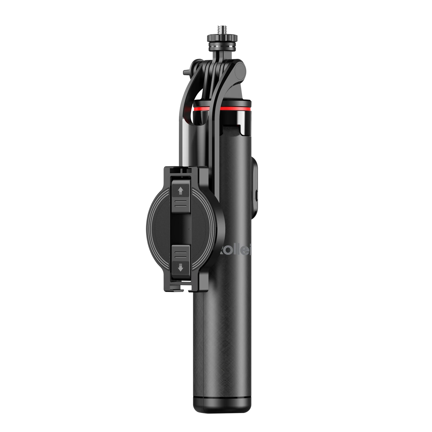 Rollei All-in-One-Stativ | MagPod | Easy Creator 6 Rollei All-in-One-Stativ | MagPod | Easy Creator – Bild 5