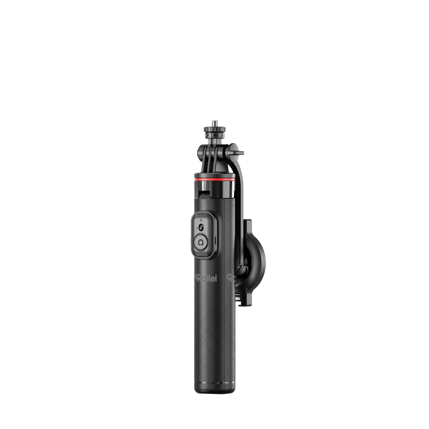 Rollei All-in-One-Stativ | MagPod | Easy Creator 7 Rollei All-in-One-Stativ | MagPod | Easy Creator – Bild 6