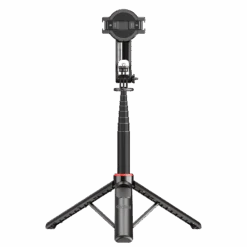 Rollei All-in-One-Stativ | MagPod | Easy Creator 18 Rollei All-in-One-Stativ | MagPod | Easy Creator -Rollei Geschaft 26944 Easy Creator MagPod 07