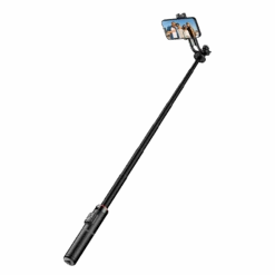 Rollei All-in-One-Stativ | MagPod | Easy Creator 20 Rollei All-in-One-Stativ | MagPod | Easy Creator -Rollei Geschaft 26944 Easy Creator MagPod 09