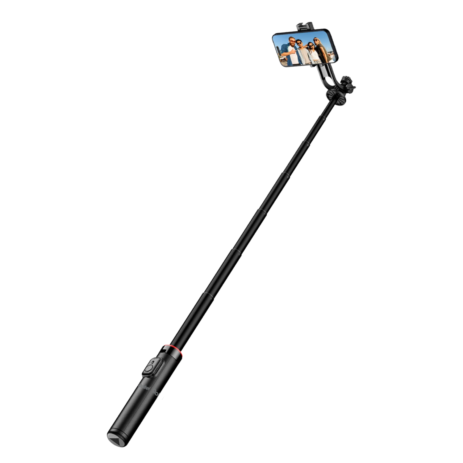 Rollei All-in-One-Stativ | MagPod | Easy Creator 10 Rollei All-in-One-Stativ | MagPod | Easy Creator – Bild 9