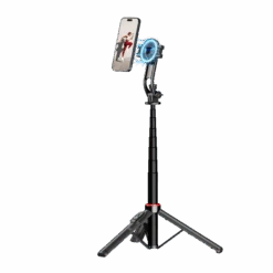 Rollei All-in-One-Stativ | MagPod | Easy Creator 22 Rollei All-in-One-Stativ | MagPod | Easy Creator -Rollei Geschaft 26944 Easy Creator MagPod 11