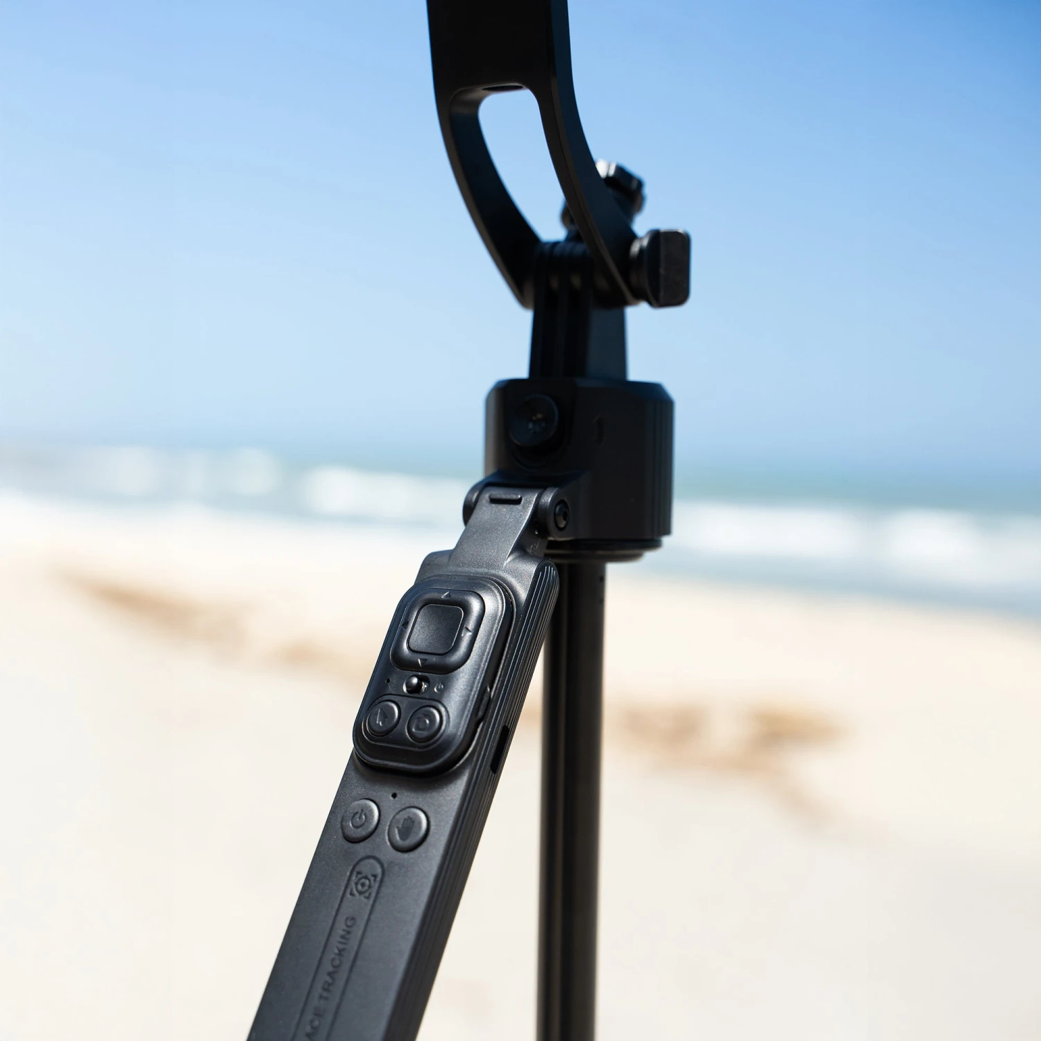 Rollei Quadpod | Mit AI Tracking | Easy Creator 12 Rollei Quadpod | Mit AI Tracking | Easy Creator – Bild 10