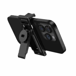 Rollei Quadpod | Mit AI Tracking | Easy Creator 31 Rollei Quadpod | Mit AI Tracking | Easy Creator -Rollei Geschaft 26946 EasyCreatorQuadpodLED Kit 08