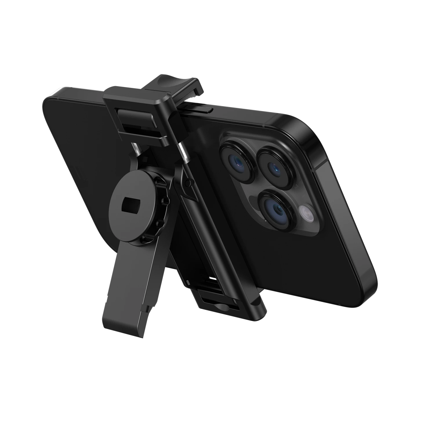 Rollei Quadpod | Mit AI Tracking | Easy Creator 17 Rollei Quadpod | Mit AI Tracking | Easy Creator – Bild 15